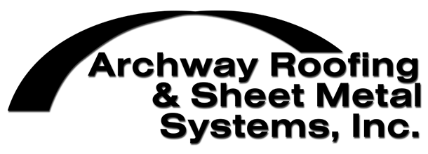 Archway Roofing